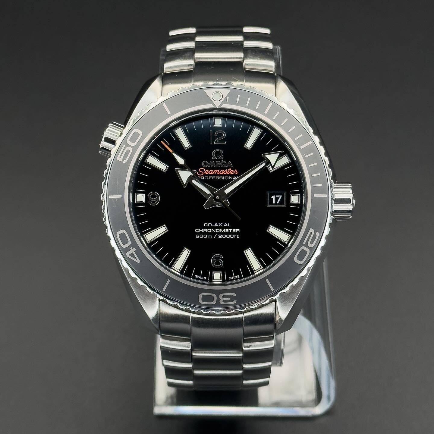 Omega