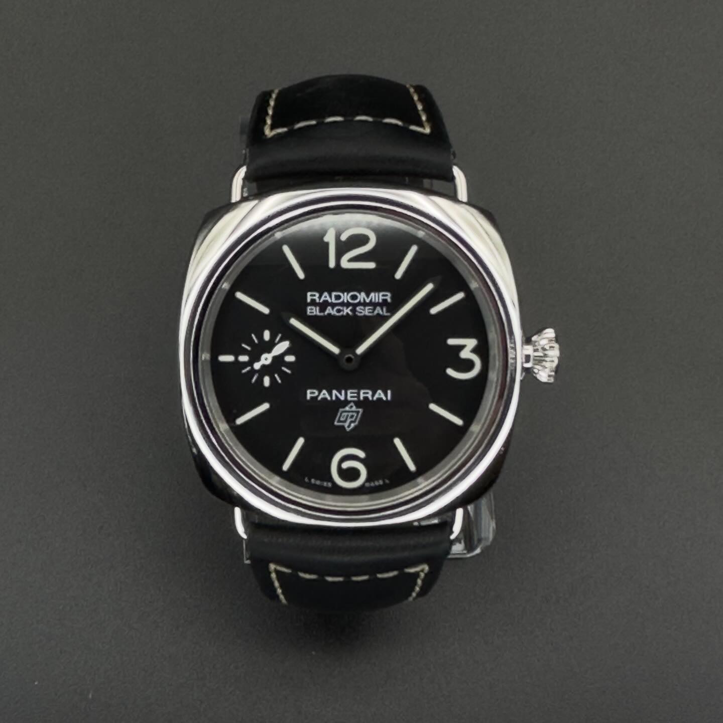 Panerai